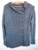 Dawsons Cardigan