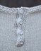 P67 Childrens Dresses