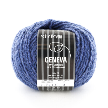 Geneva cashmere hotsell