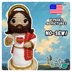 Jesus of Nazareth