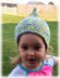 Unique Crochet Pixie Elf Hat Pattern For Beginners