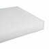 Trimits Punch Needle Foam Felting Block: 25.5 x 25.5cm (10 x 10in)
