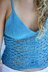 Teagan Top