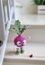 Radish