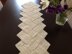 Table Runner N 142