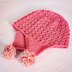 Miracle Earflap Hat