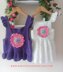 Lily Dress