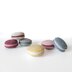 My Crochet Kitchen Macarons