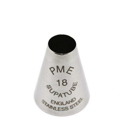 PME Supatube Pressure Piping 8mm
