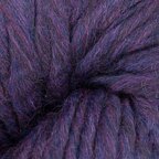 Purple Jewel Heather (9418)