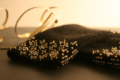Time 2 Sparkle!