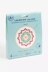 DMC Learning Cross Stitch Kit