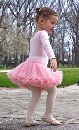 Tutu