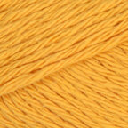 Mustard (015)
