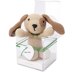 Rico Design Ricorumi Crochet Kits - Puppy (01)