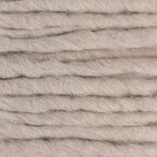 Arctic Wolf (6704)