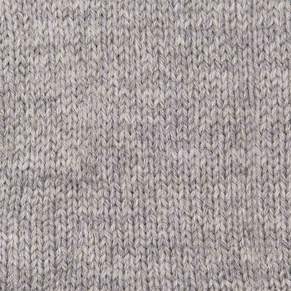 Lion Brand Wool Ease - view 3