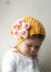 Jenny slouch