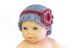 Girls Cloche Hat