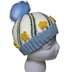 Ophelia Hat