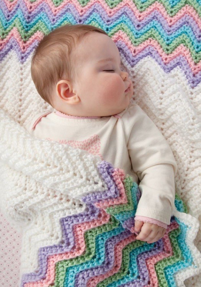 Rainbow baby crochet patterns new arrivals