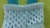Dottie Sock II