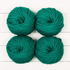 Jewel Green (425)