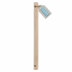 Trimits Macrame Wooden Dowels 15mm x 20cm