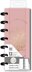 Happy Planner 12-Month Dated Skinny Mini Planner - Something Good Today, July 2020