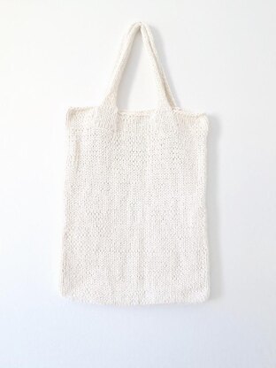 Arrowhead Tote