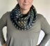 Clovelly Cowl