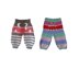 Monster Trousers / Monsterhose