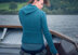 Aimsir Jacket in The Fibre Co. Arranmore - Downloadable PDF