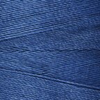 Dark Delft Blue (2780)