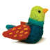 Dimensions Feltworks Bird Needle Felting Kit
