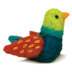 Dimensions Feltworks Bird Needle Felting Kit