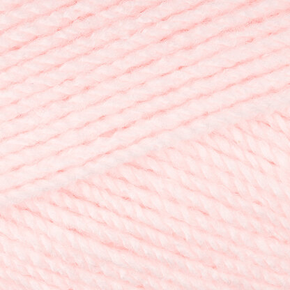 Ballet Pink (352)