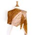 Zarya Shawl