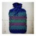 Cozy :: Another Hot Water Bottle Cover