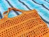 Castaway Beach Tote