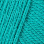 Turquoise (24)