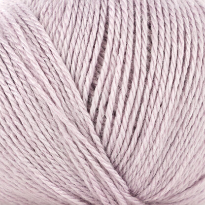 Light Purple (48)