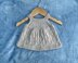 P151 Dolls Dresses