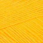 Buttercup Yellow (423)