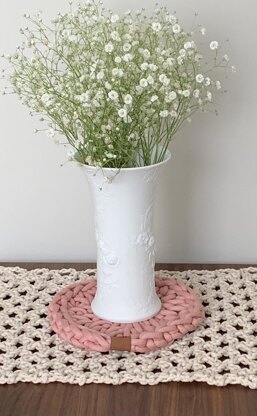 Coastal Trivet