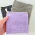 Thermal Potholder