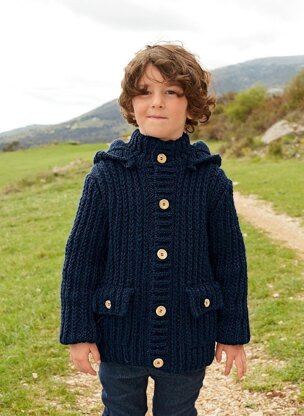 Bergere de France Magazine 180