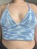The Gaia Top