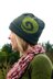 Koru Hat for all