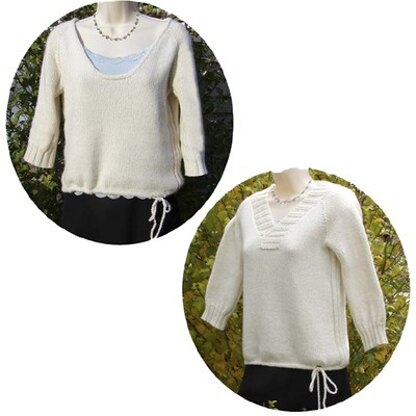 c2knits Aspen PDF